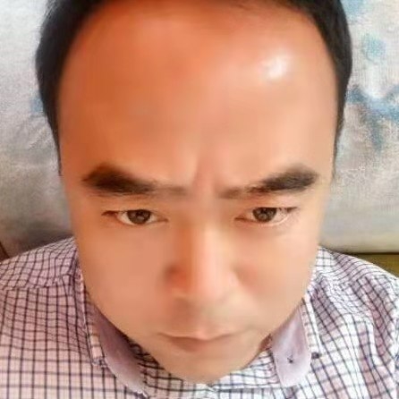 天天的第二张照片--浦城相亲网
