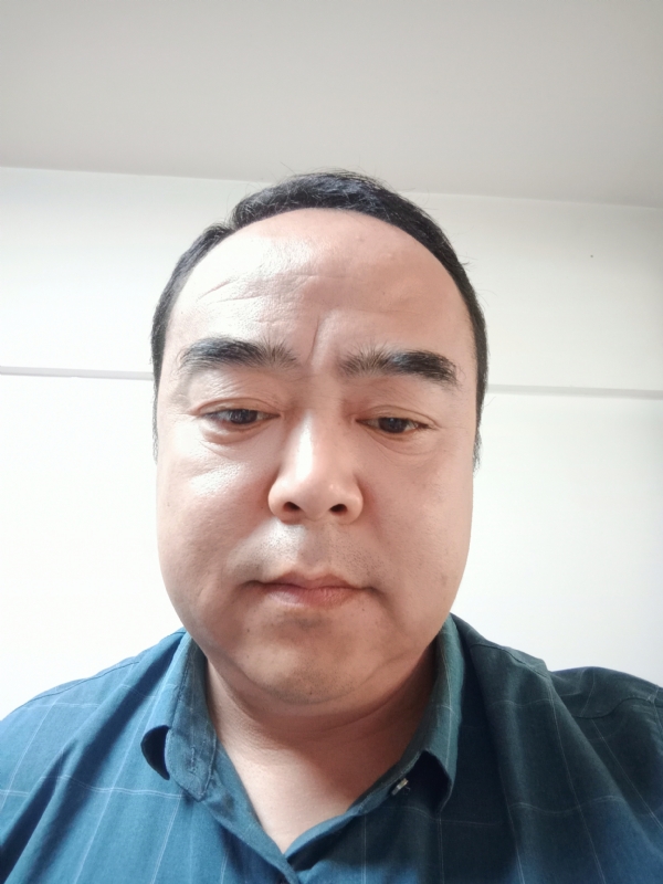天天的第三张照片--浦城相亲网