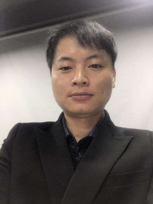 零柒叁壹的第一张照片--浦城相亲网