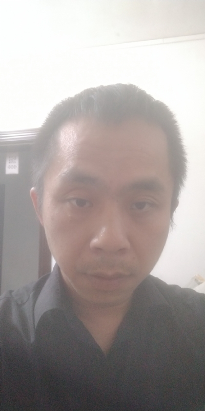 我是只猪的第一张照片--浦城相亲网