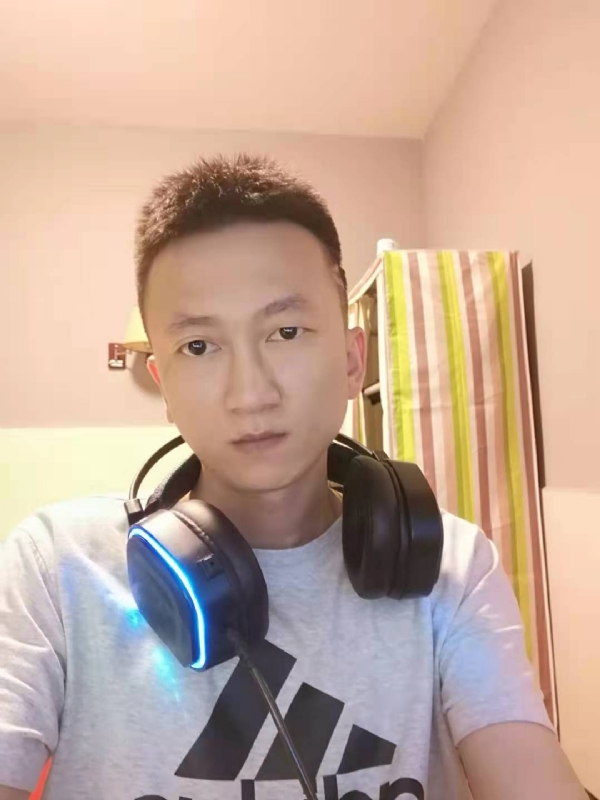 嘿嘿嘿的第一张照片--浦城相亲网