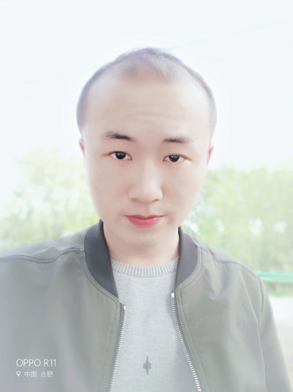 云中漫步的第一张照片--浦城相亲网