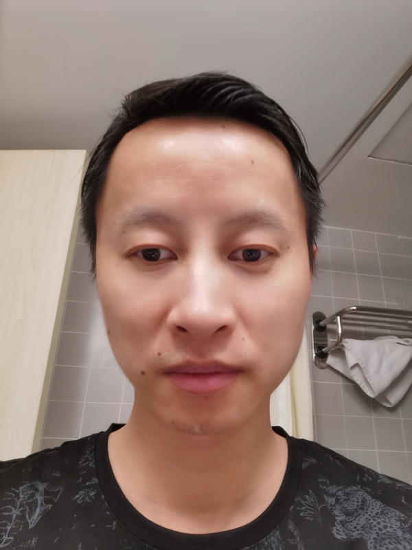 风来云意的第四张照片--浦城相亲网