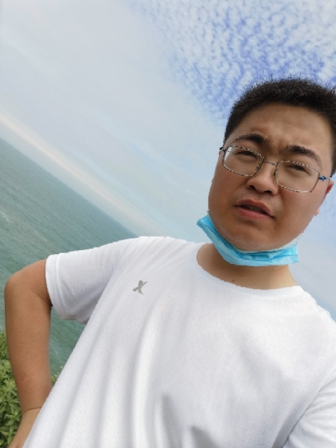 晴川暮雪的第一张照片--浦城相亲网