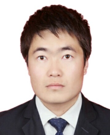 晴川暮雪的第四张照片--浦城相亲网