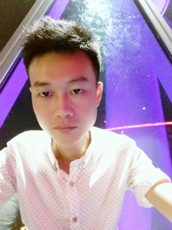 西风的第一张照片--浦城相亲网