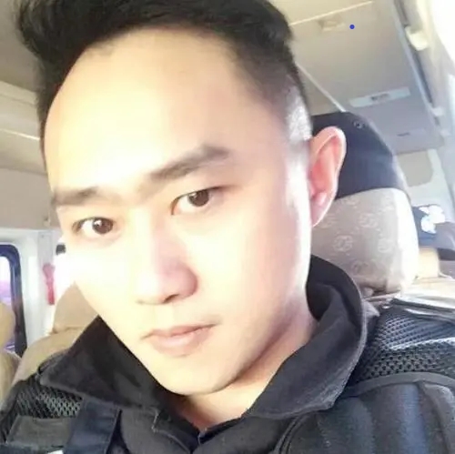 長聊的第一张照片--浦城相亲网