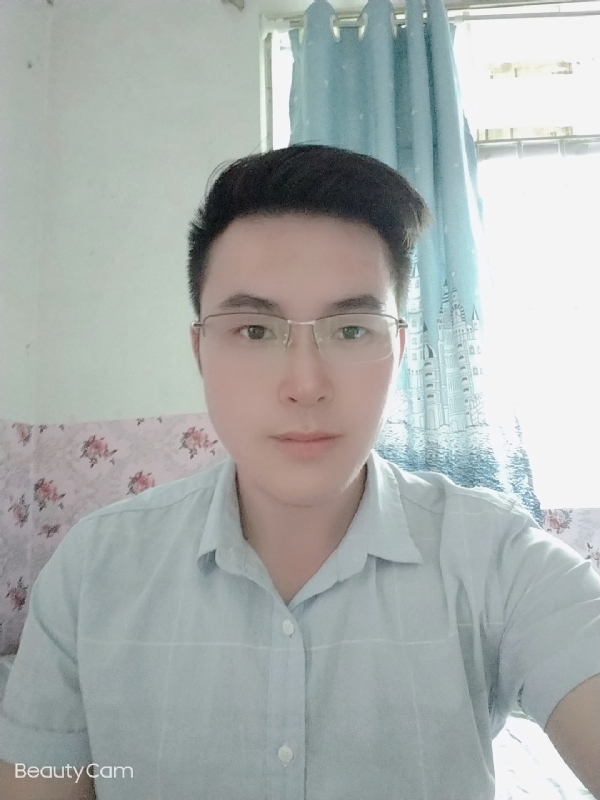 浮云的第二张照片--浦城相亲网