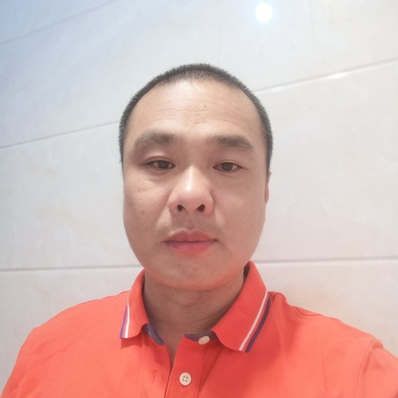 心灵捕手的第一张照片--浦城相亲网