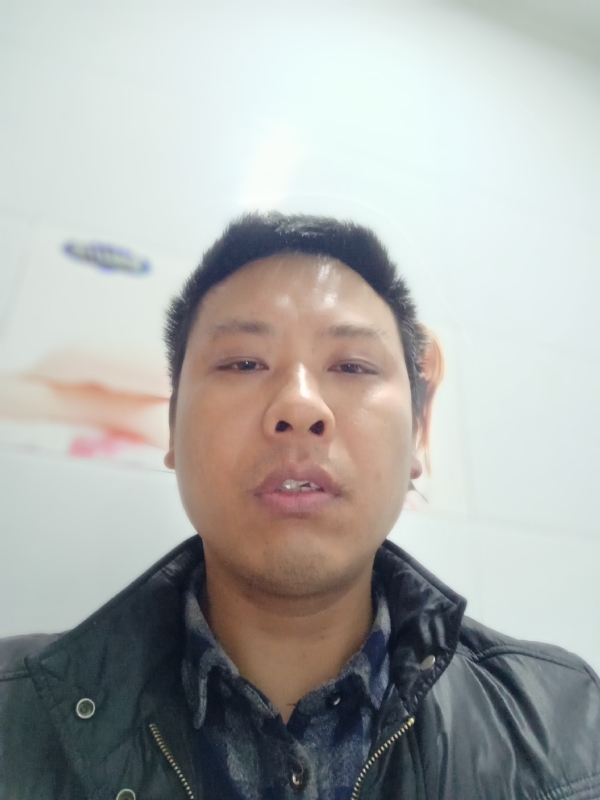 真爱难寻的第一张照片--浦城相亲网