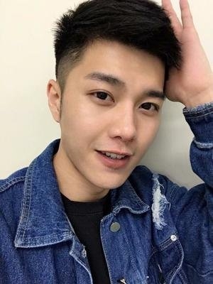 hidshfdso的第一张照片--浦城相亲网