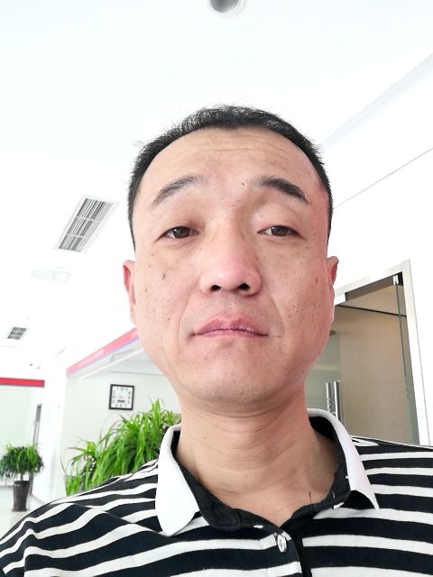社会你的飞哥的第一张照片--浦城相亲网