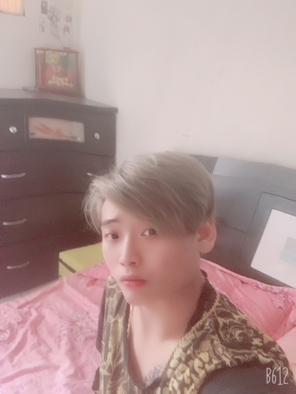 太子的第一张照片--浦城相亲网