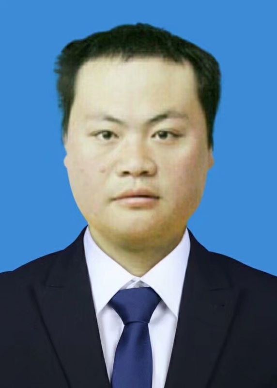 小刘的第一张照片--浦城相亲网