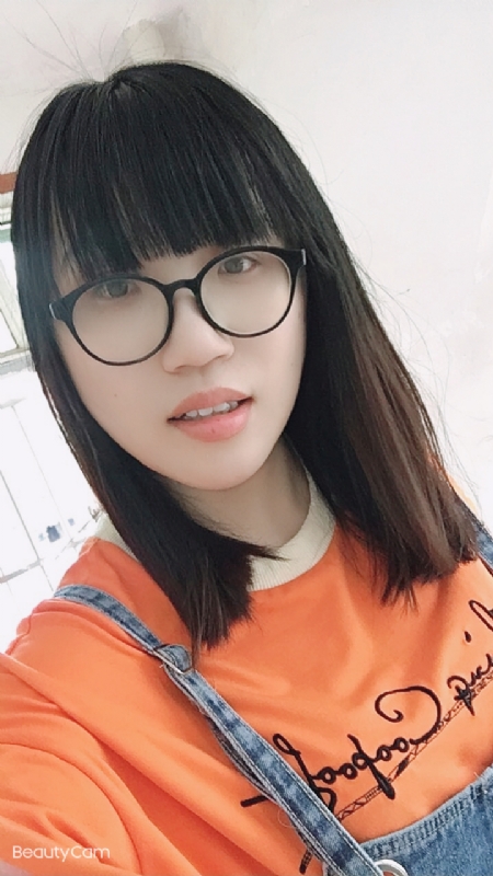 哆啦A梦的能的第一张照片--浦城相亲网