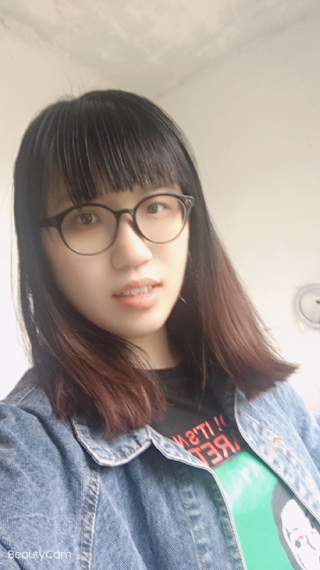 哆啦A梦的能的第三张照片--浦城相亲网