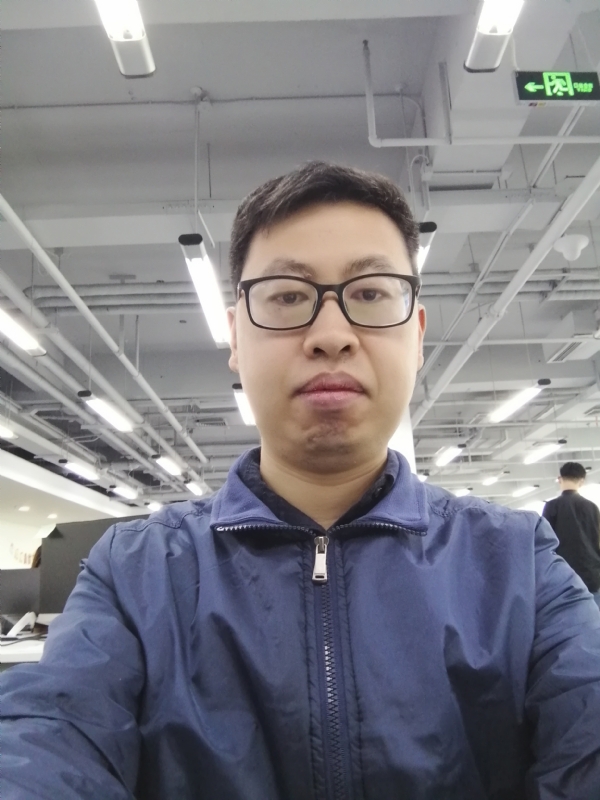 浪子古龙的第一张照片--浦城相亲网