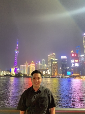 福州彭于晏的第一张照片--浦城相亲网