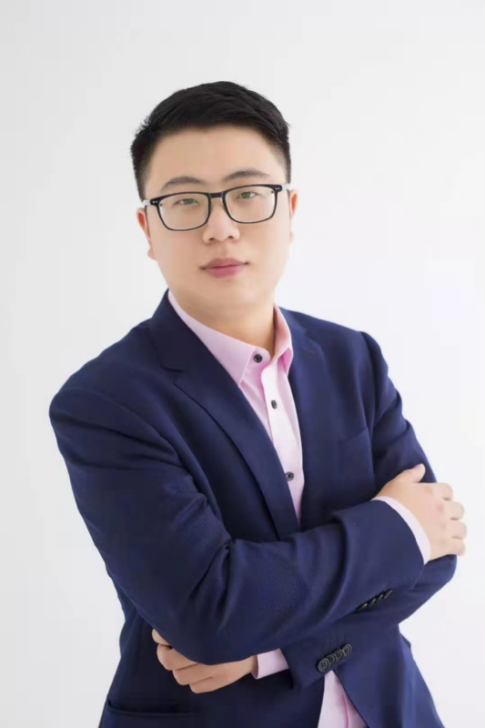 周的第二张照片--浦城相亲网