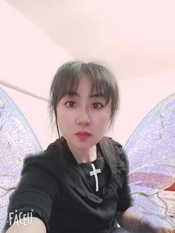 luckycloud的第二张照片--浦城相亲网