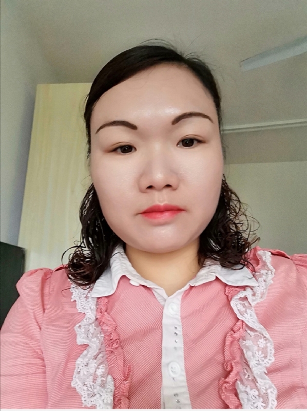 有缘人的第二张照片--浦城相亲网