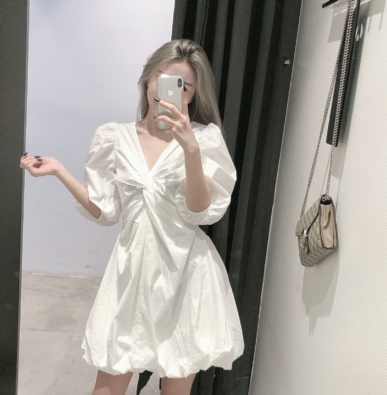 你最珍贵的第三张照片--浦城相亲网