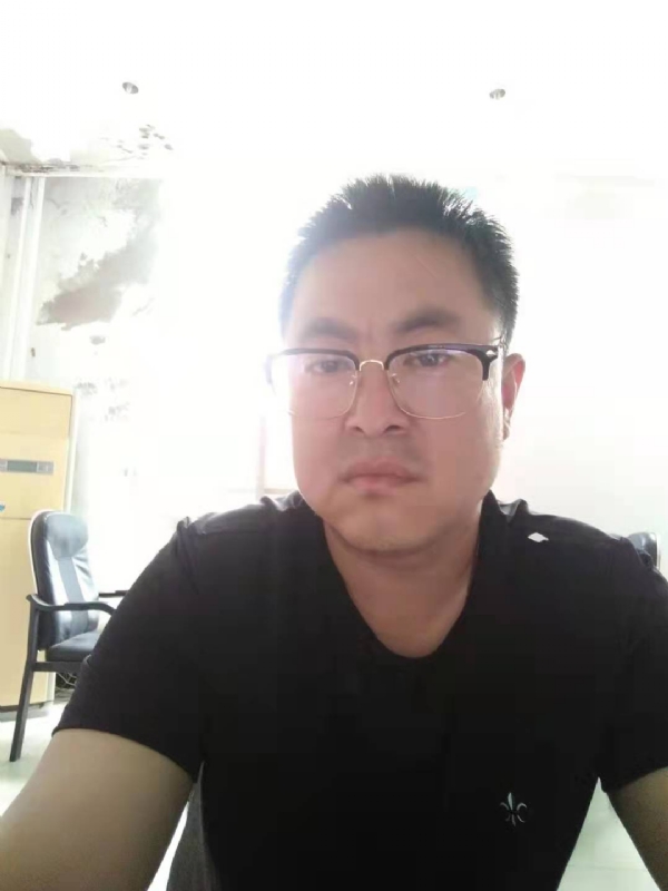 晨盥洗2的第二张照片--浦城相亲网