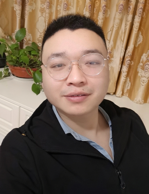 华哥的第二张照片--浦城相亲网
