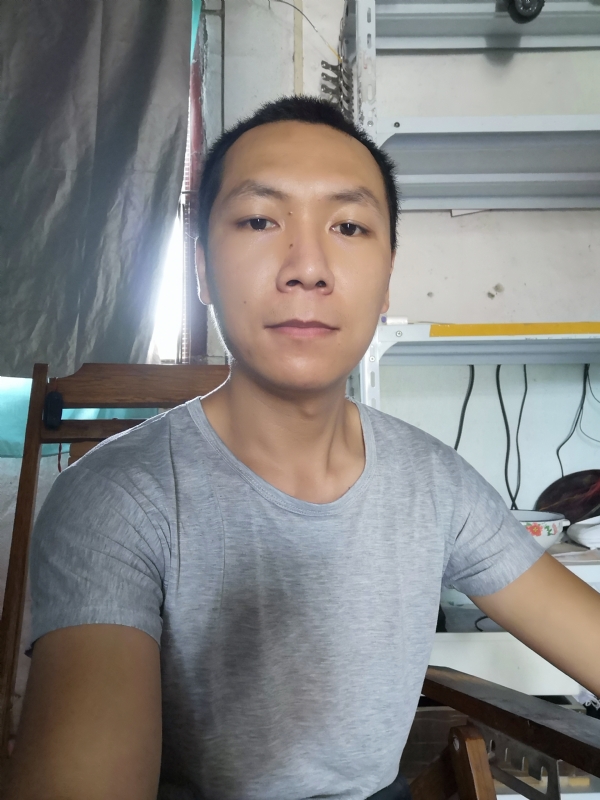 晴天的第二张照片--浦城相亲网