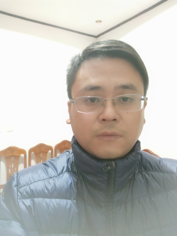 月涌大江的第二张照片--浦城相亲网