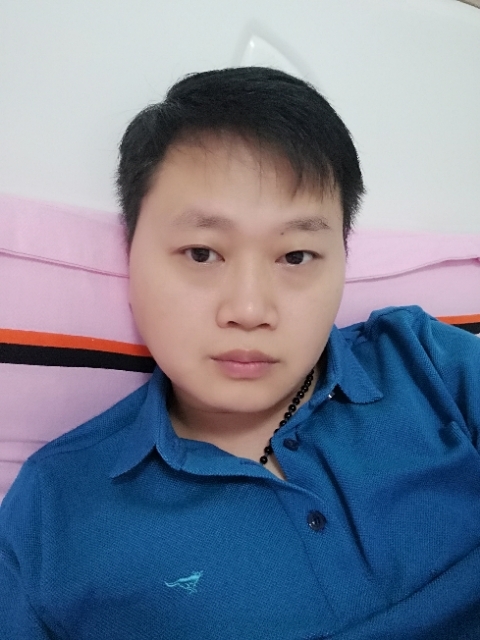 树国树家的第一张照片--浦城相亲网