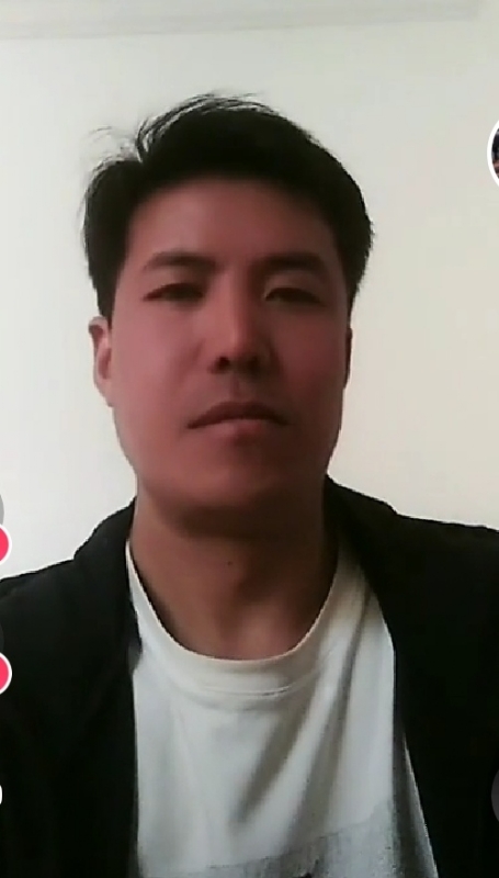 王显平的第一张照片--浦城相亲网