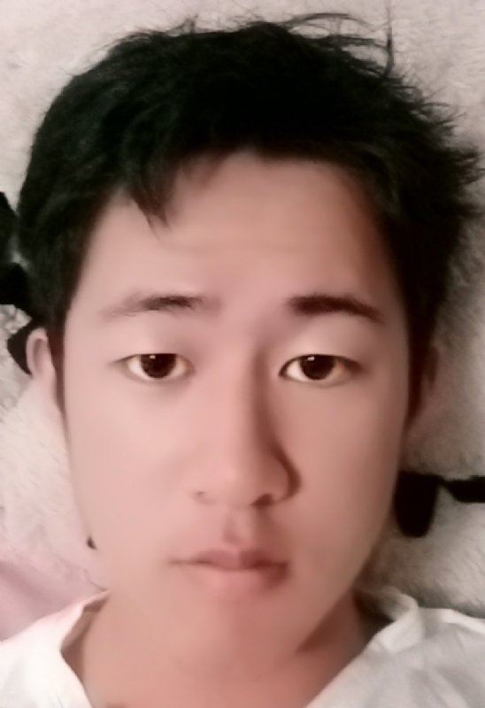 不忘初心方得始终的第一张照片--浦城相亲网