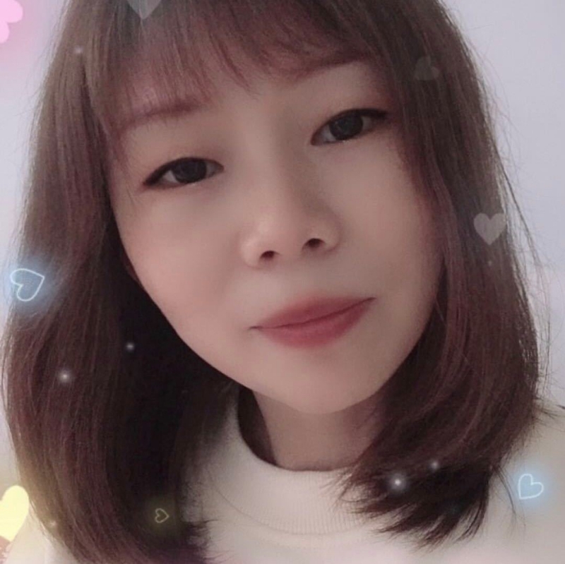 榴莲花的第一张照片--浦城相亲网