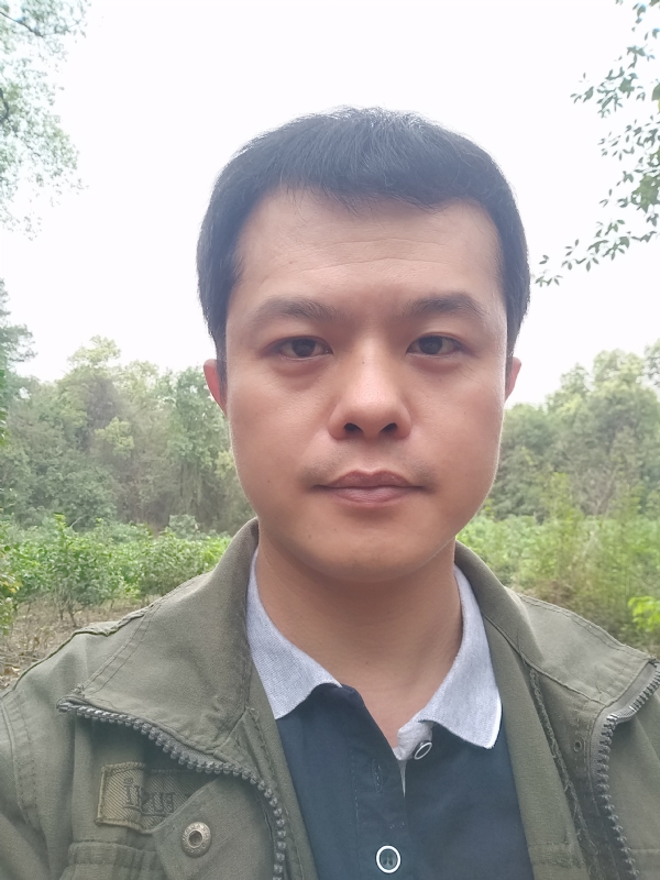 冰河的第一张照片--浦城相亲网