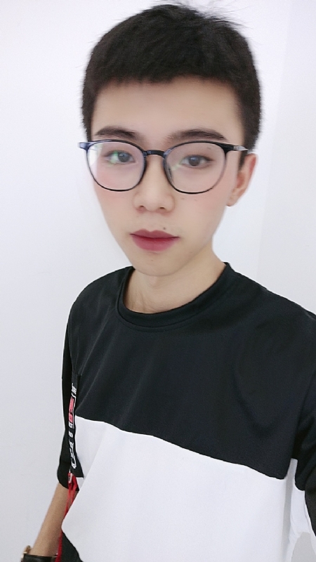 123wq的第二张照片--浦城相亲网