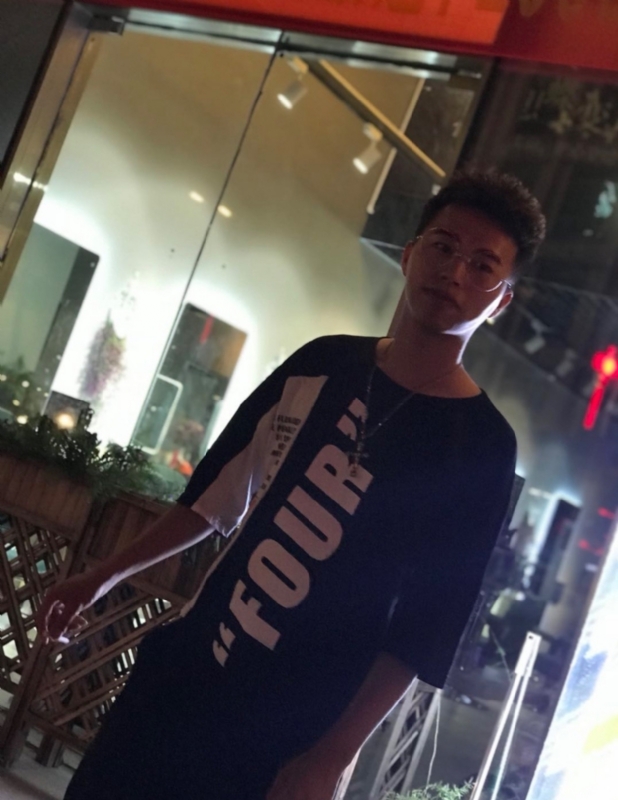 寻找的第一张照片--浦城相亲网