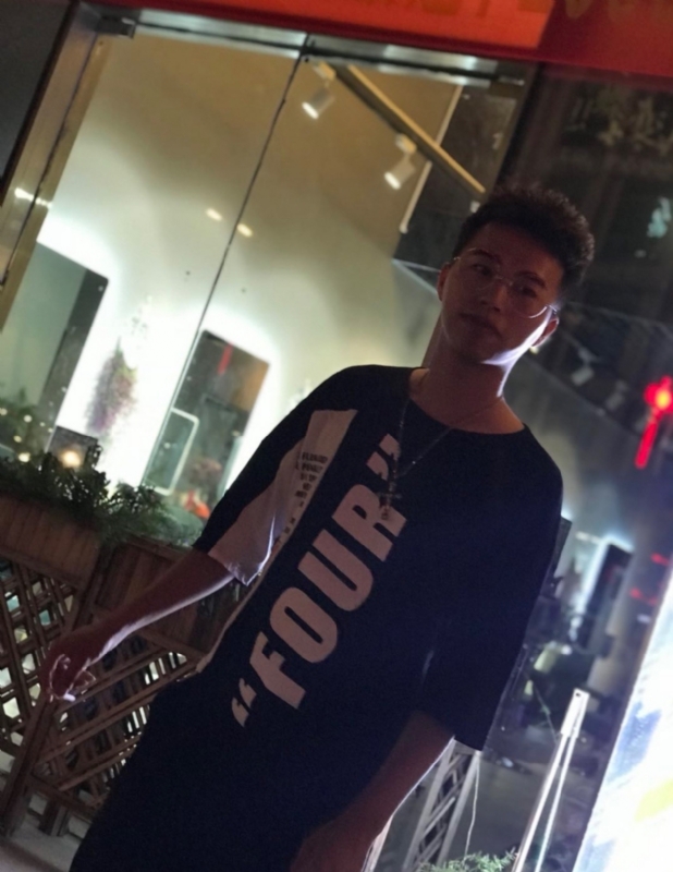 寻找的第二张照片--浦城相亲网