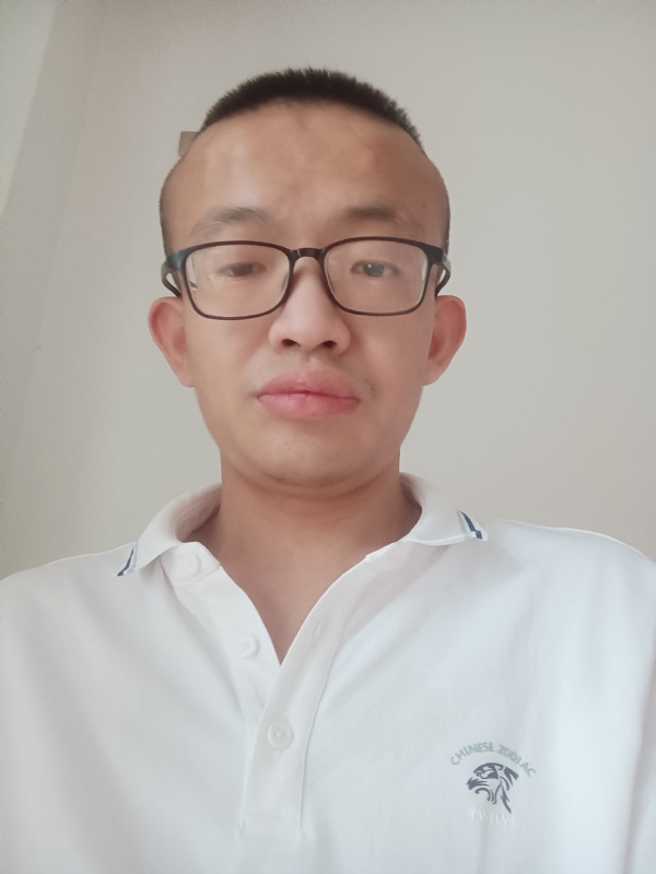 低调做人，高调做事的第一张照片--浦城相亲网
