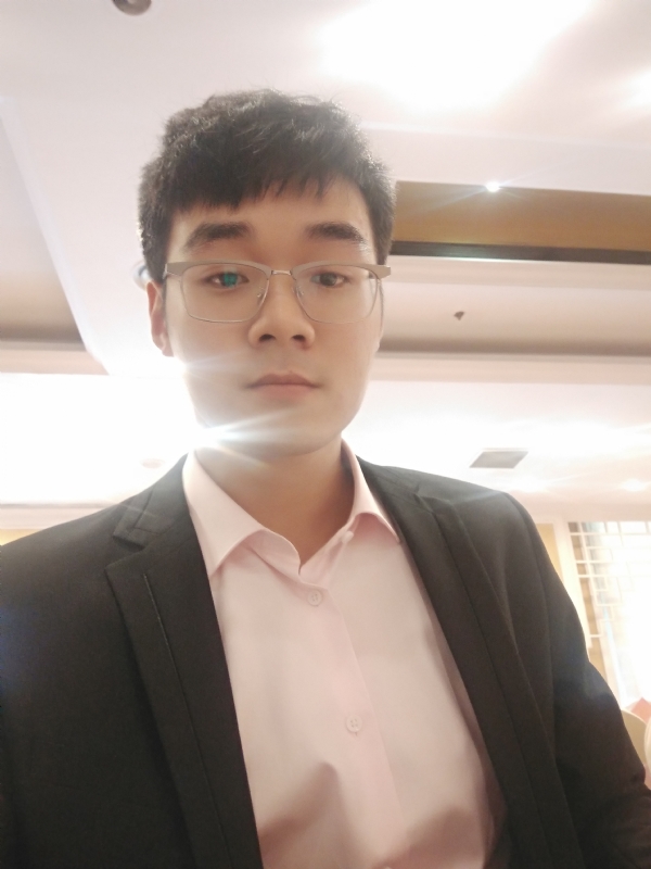 我已经长胖了的第一张照片--浦城相亲网