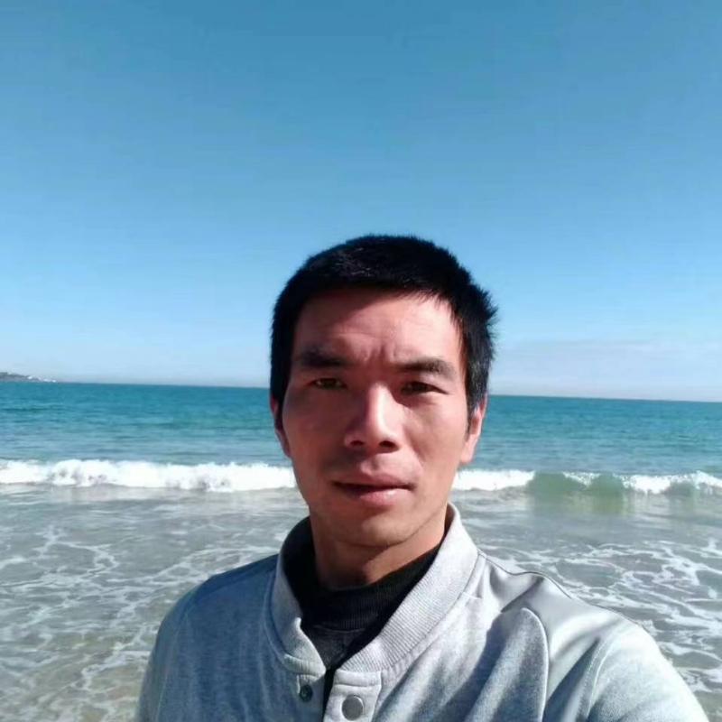 兰舟的第一张照片--浦城相亲网