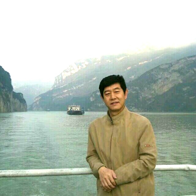 优秀善良178/72的第一张照片--浦城相亲网