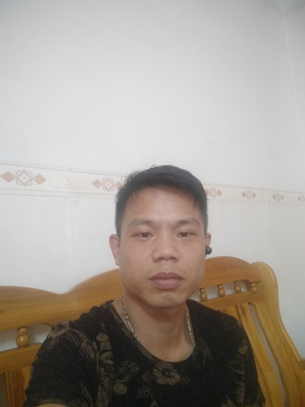 志文的第一张照片--浦城相亲网