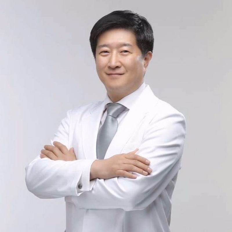 王伟的第一张照片--浦城相亲网