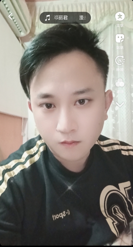 余生都是你自己的第一张照片--浦城相亲网