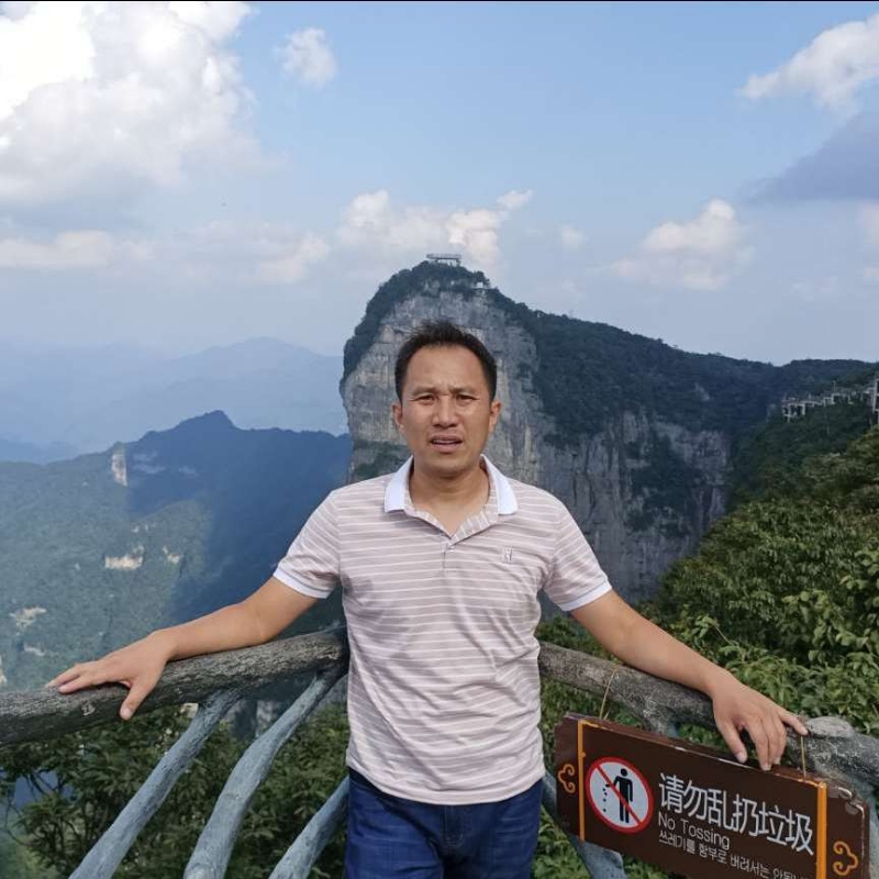 爱人的第一张照片--浦城相亲网