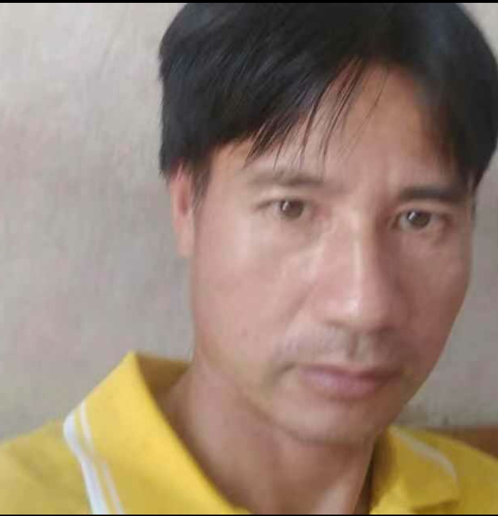 寻缘的第二张照片--浦城相亲网