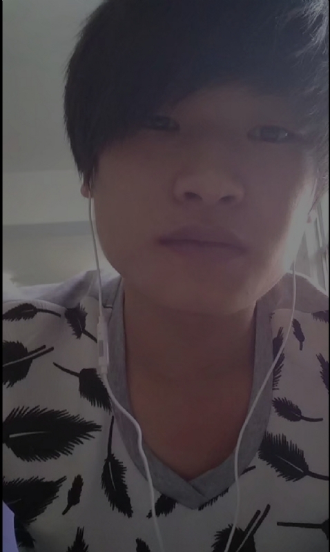 吃饱了没的第一张照片--浦城相亲网