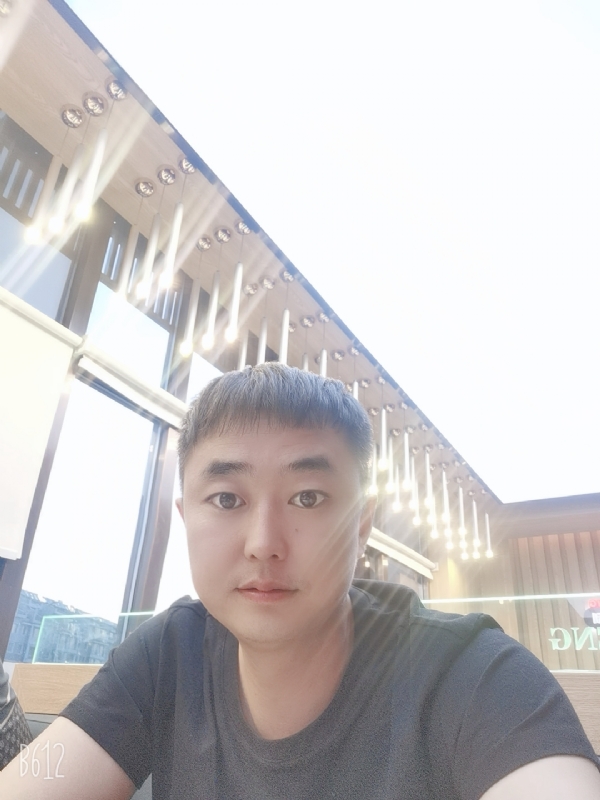 对的它的第一张照片--浦城相亲网