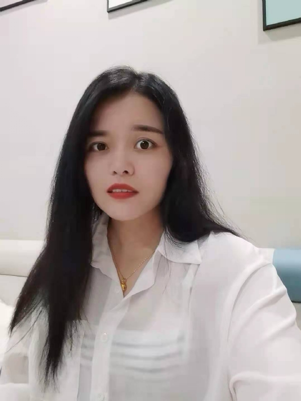 明天过后的第一张照片--浦城相亲网